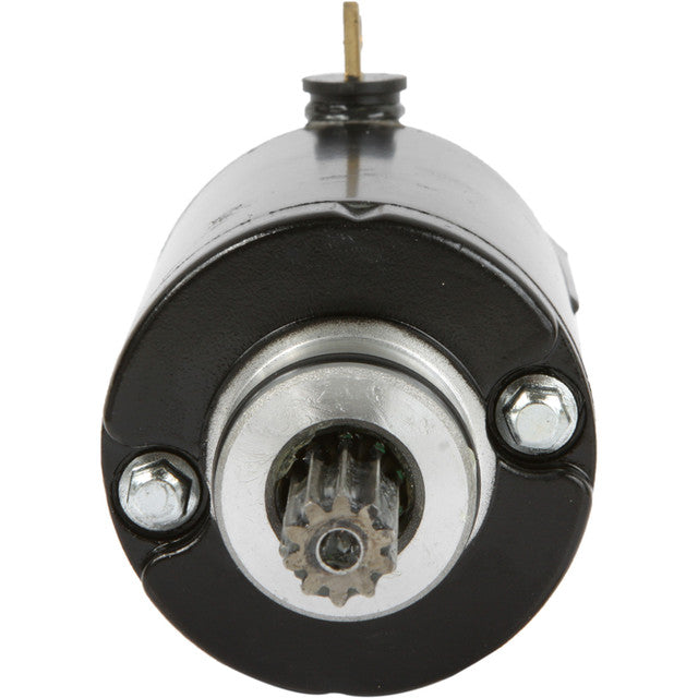 Starter Kawasaki Jet Ski Ultra 150 JH1200 STX-R JT1200 1999-2005 12V 10T PMDD