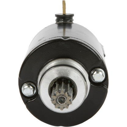 Starter Kawasaki Jet Ski Ultra 150 JH1200 STX-R JT1200 1999-2005 12V 10T PMDD