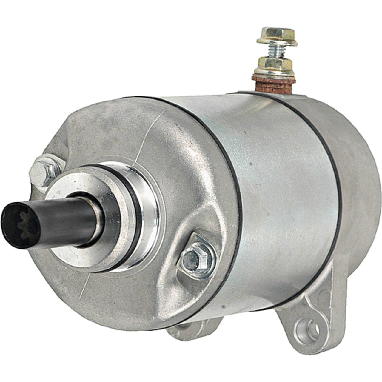Starter Motor for BMS Motor Sports 400 Utility Ranch Pony Honda TRX400 SMU0220
