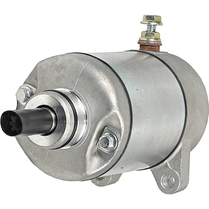 Starter Motor for BMS Motor Sports 400 Utility Ranch Pony Honda TRX400 SMU0220
