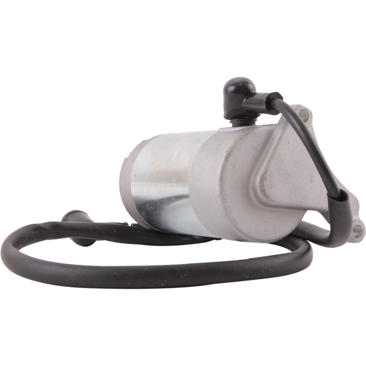 Yamaha XT225 TTR225 TTR230 Starter Motor 12V CCW 9T Aftermarket New