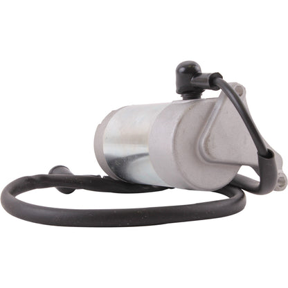 Yamaha XT225 TTR225 TTR230 Starter Motor 12V CCW 9T Aftermarket New