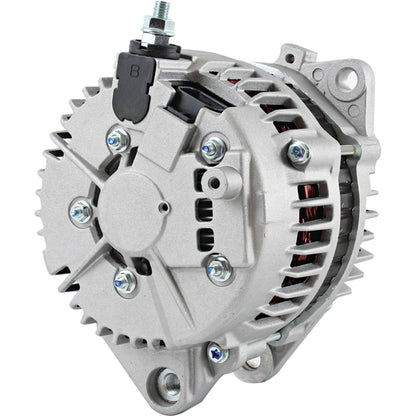Alternator Nissan X-Trail T30 T31 Rogue Sentra 2.5L 110A LR1110-713 23100-AU400