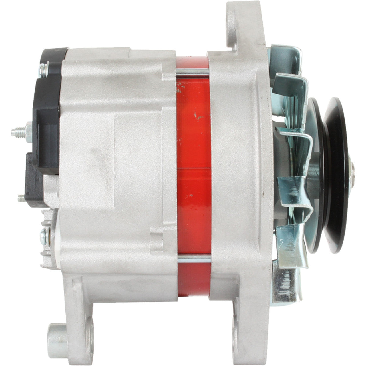 Alternator for Fiat Allis - DB Electrical 400-29013