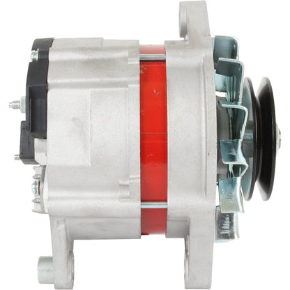 Alternator for Fiat Allis - DB Electrical 400-29013
