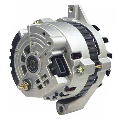 Alternator for Tug Airport - Replaces 10463529