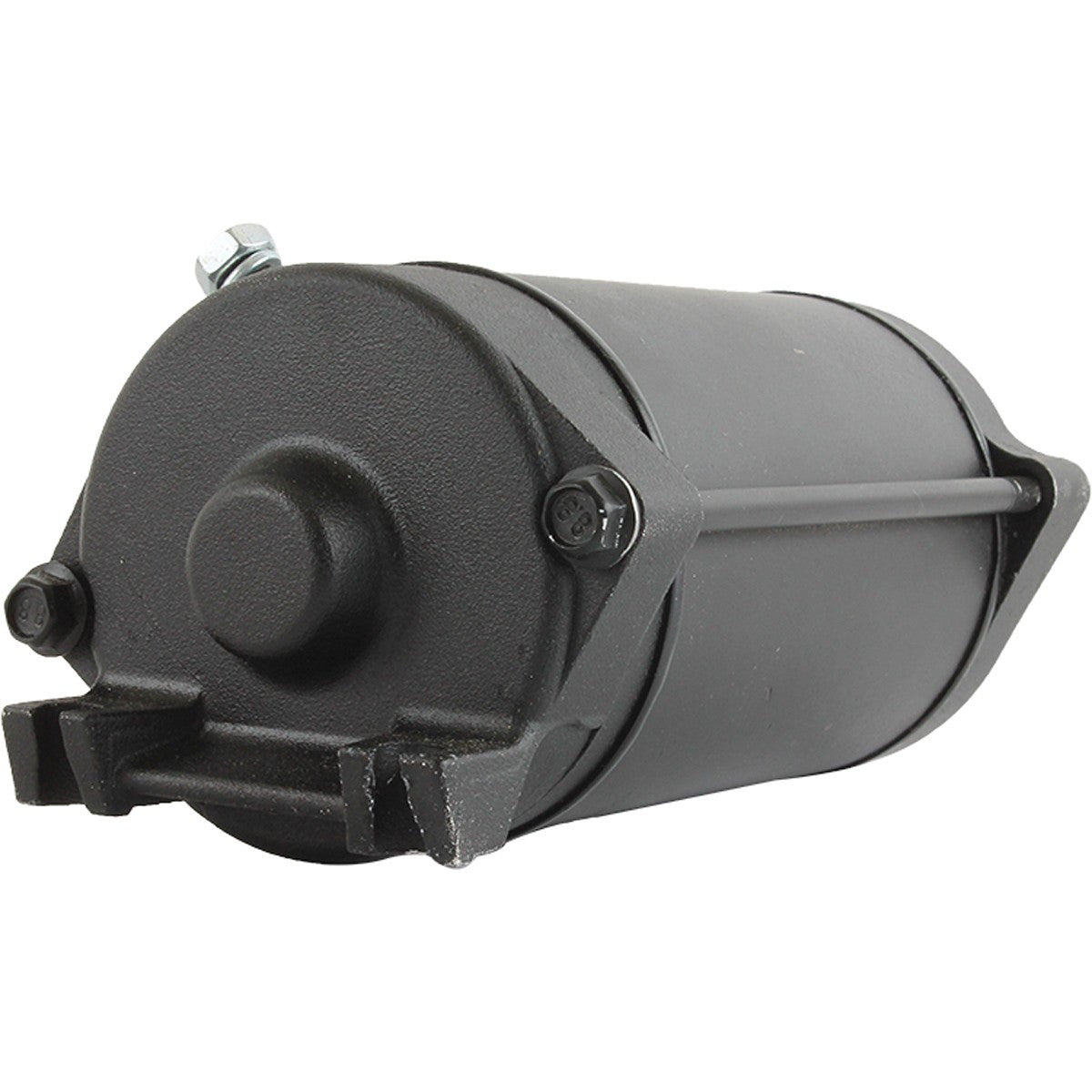 Starter Motor for Kawasaki VN750 Vulcan 1986-2006 21163-1068 12V CCW 10-Spline