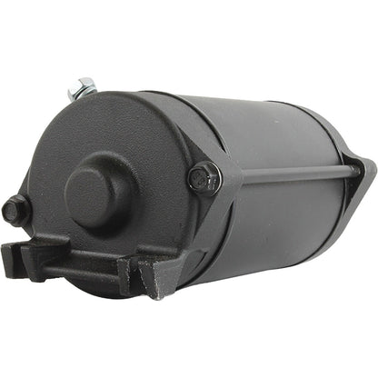 Starter Motor for Kawasaki VN750 Vulcan 1986-2006 21163-1068 12V CCW 10-Spline