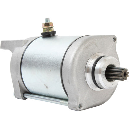 New Starter Arctic Cat 250 300 Bombardier DS250 Kymco 250 300 Massey 3304-274