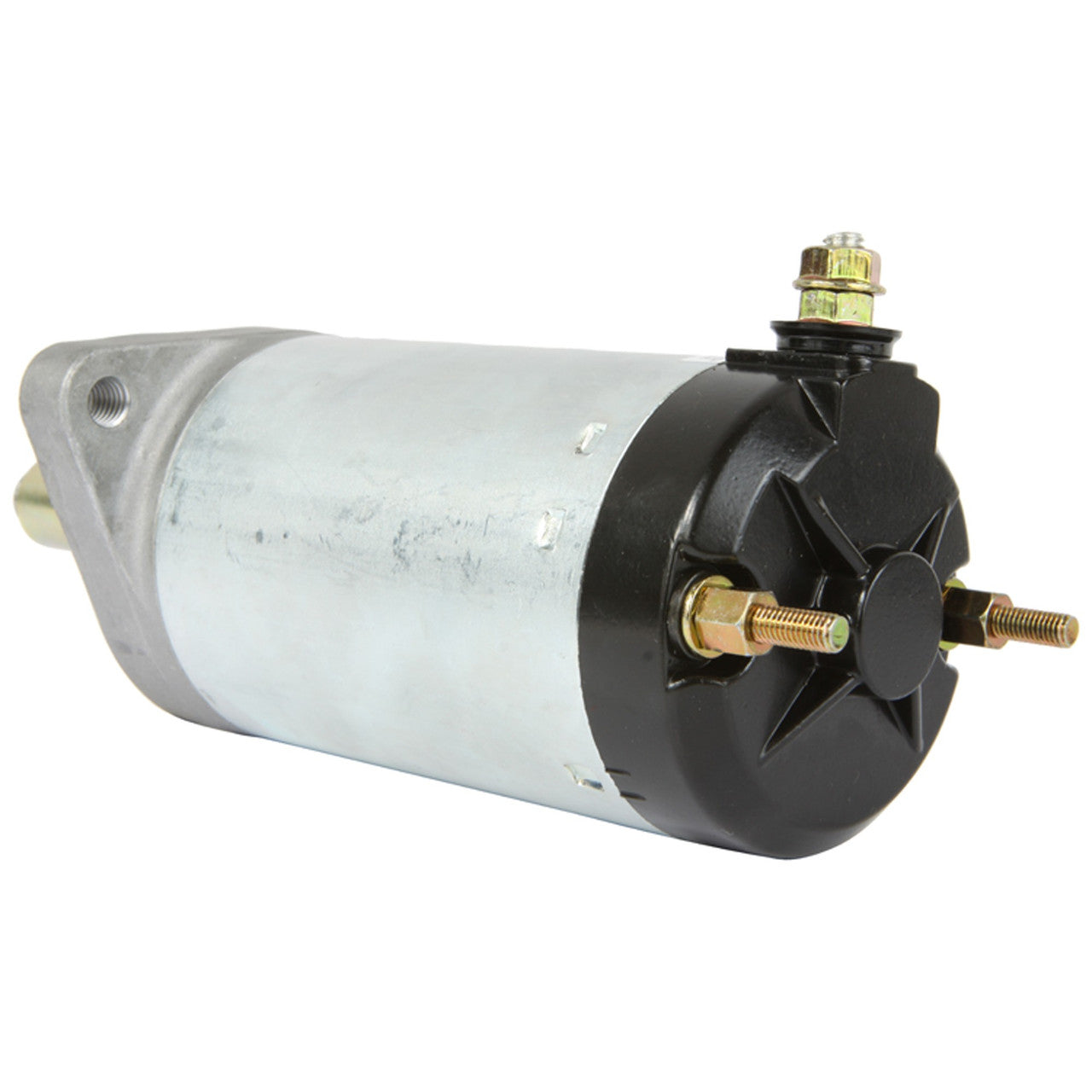 Starter Motor for Ski-Doo Grand Touring 700 and 800 1998-2002