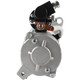 24V Starter Motor for Isuzu Engine 1811004320 1811004322 8982222030 FVZ FTR FVR