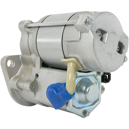 Starter motor for Hyster TCM and Yale forklifts 3126282R