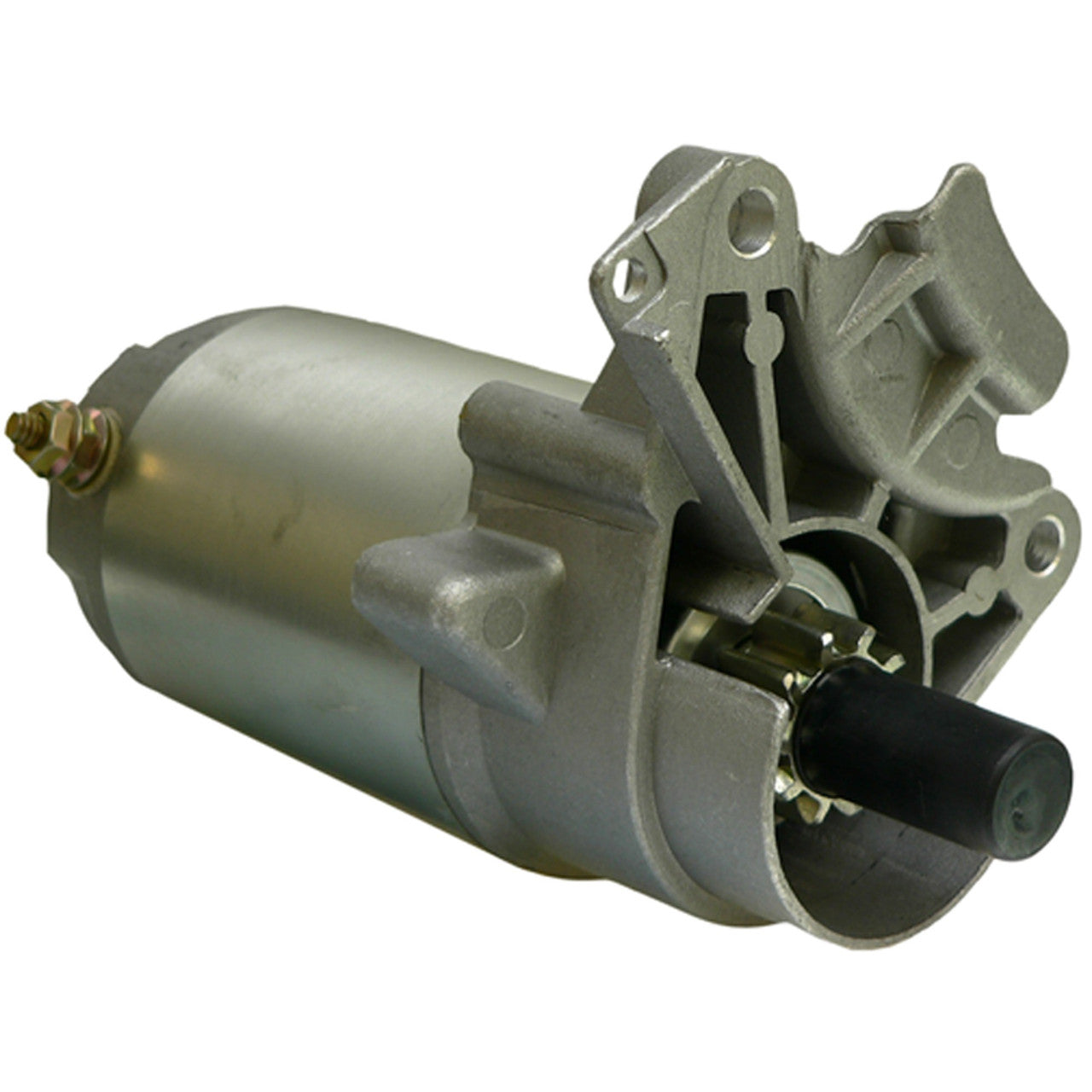 Honda GXV340 GXV390 Starter Motor 12V 10T 31200-ZF5-L32 31200-ZF5A-L310