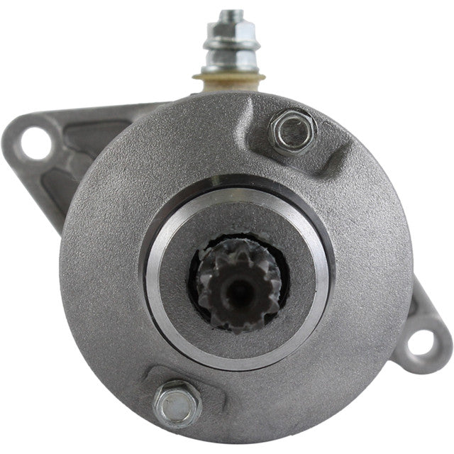 New Starter Suzuki LTF250 LTF300 King Quad Arctic Cat 250 300 31100-19B00 18807