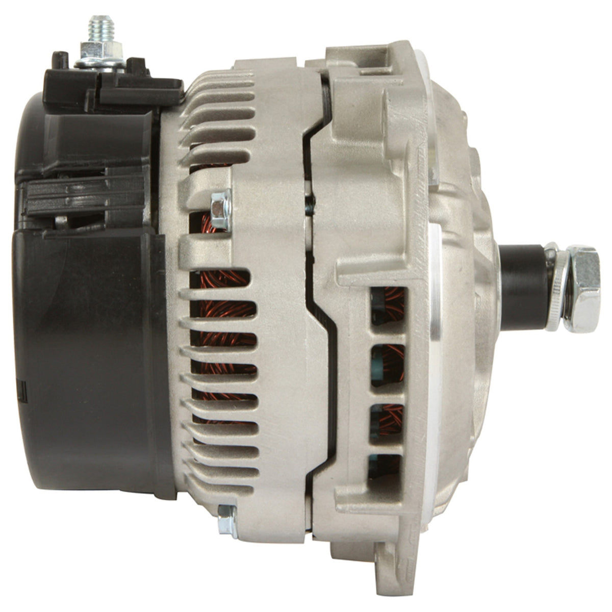 Alternator BMW K75 K100 K1100 R850 R1100 R1150 GS RT RS 12V 50A 12312306020