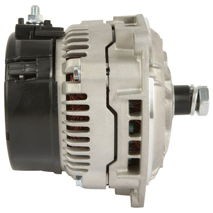 Alternator BMW K75 K100 K1100 R850 R1100 R1150 GS RT RS 12V 50A 12312306020