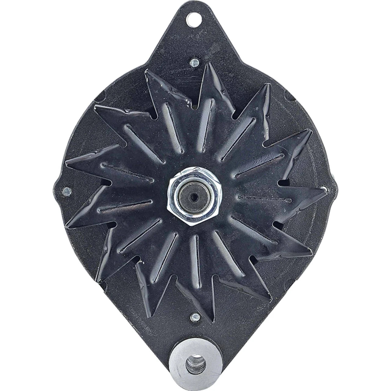 Alternator for John Deere 1020, 1520, 2020 & 2030 Tractors 1965-1975