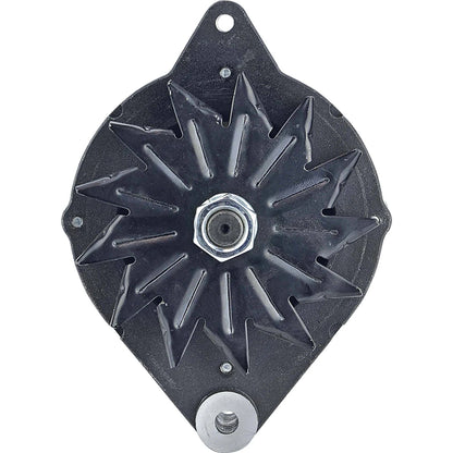 Alternator for John Deere 1020, 1520, 2020 & 2030 Tractors 1965-1975