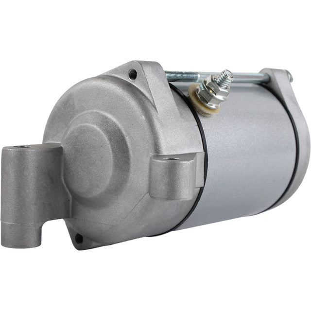 Starter Motor For Yamaha XV / XVA / XVZ 1300