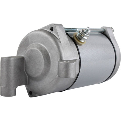 Starter Motor For Yamaha XV / XVA / XVZ 1300