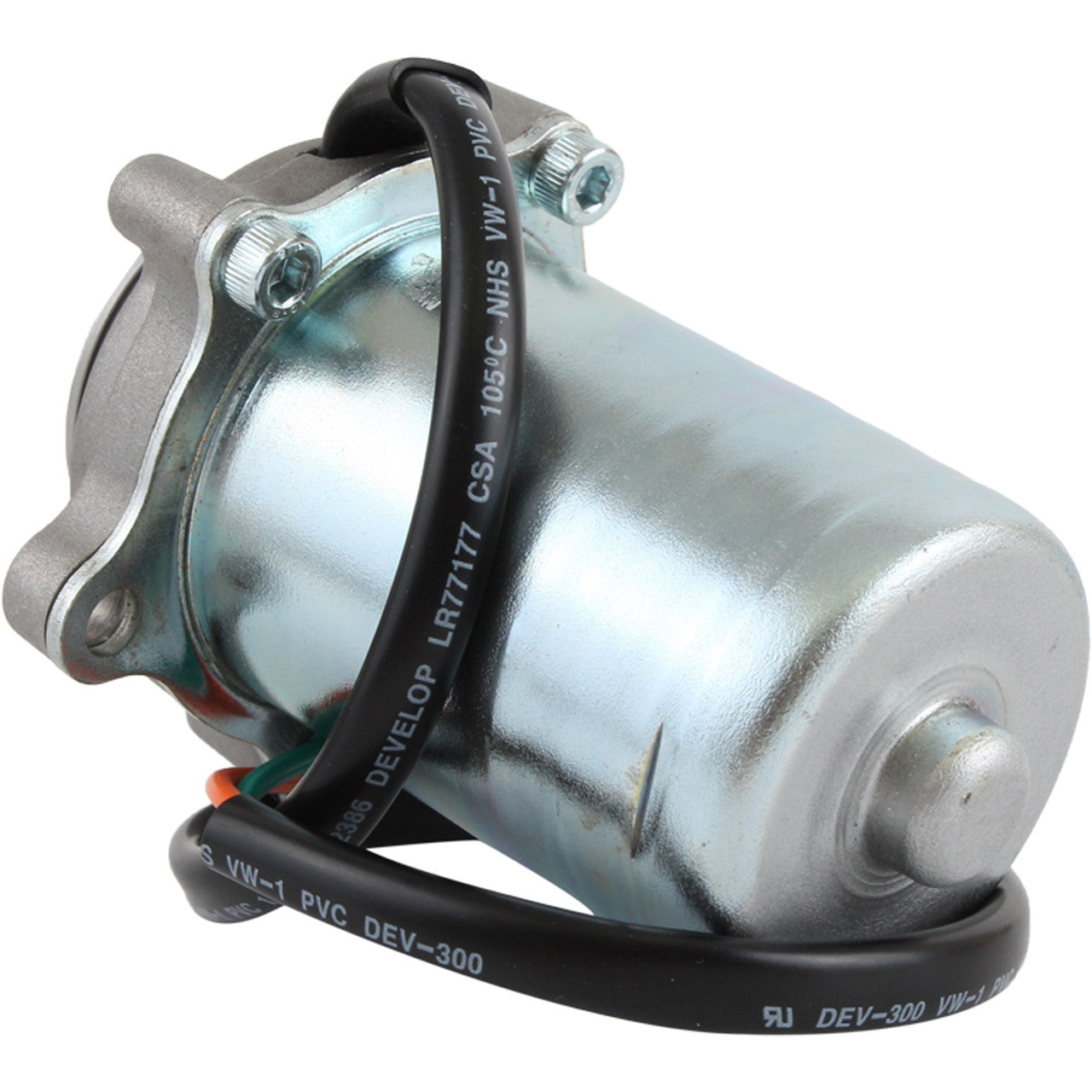 Electric Gear Shift Motor for Honda TRX250 TE 2002-2016