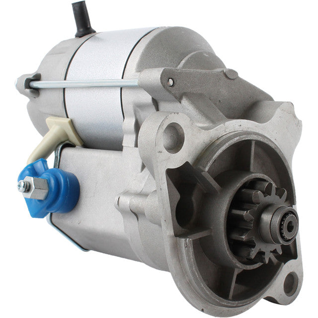 Starter Motor For Teledyne Engines 228000-2181