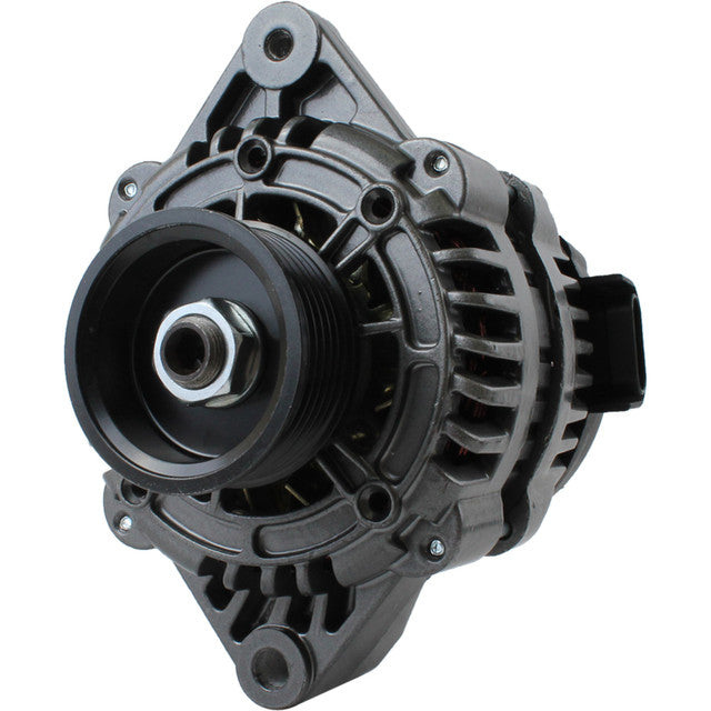 RA097009 Alternator for Pleasurecraft PCM 305 350 364ci 12V 95A Marine 11SI 8725N