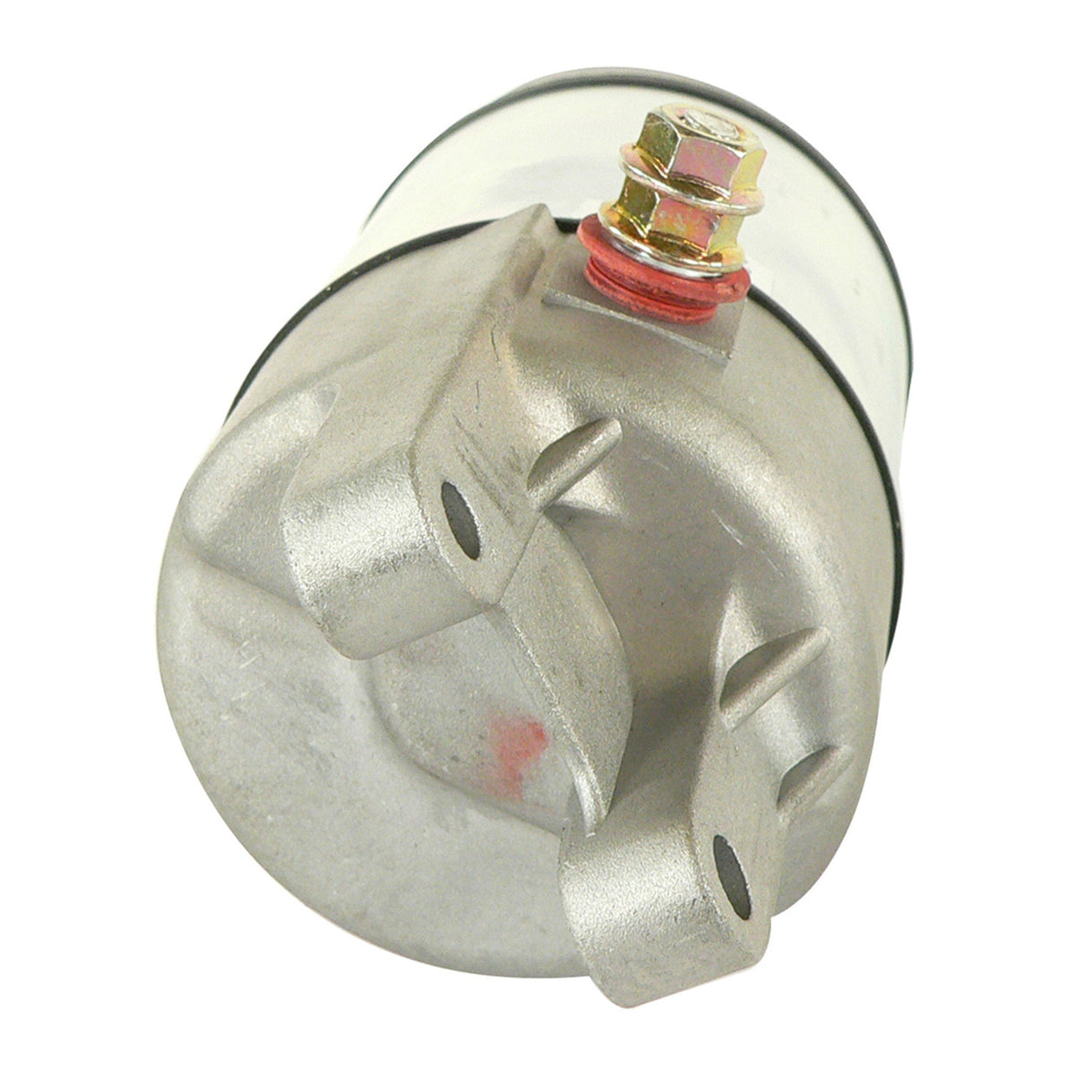 Starter motor for Honda TRX350 FourTrax Foreman 1985-1986 ATV - 12V 10 tooth