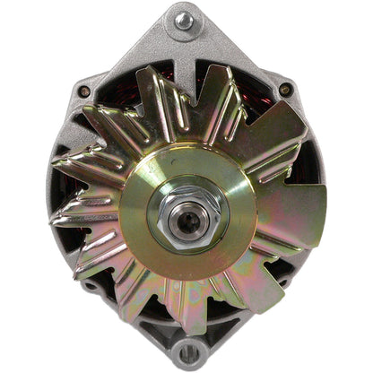 Alternator for Delco 10SI Series