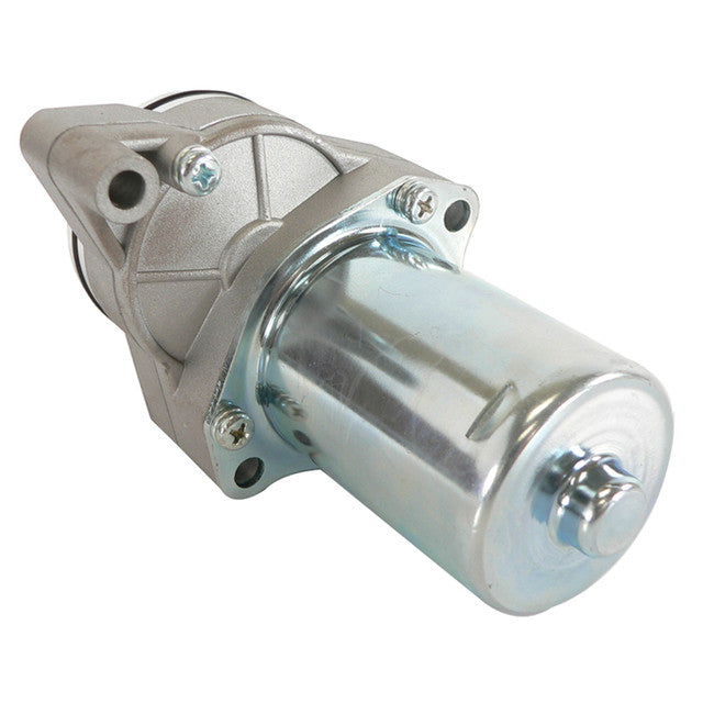 ATV Starter Alien Baja BMS Eagle Go Scoot Jackel 12V 12-T PMGR DB Electrical