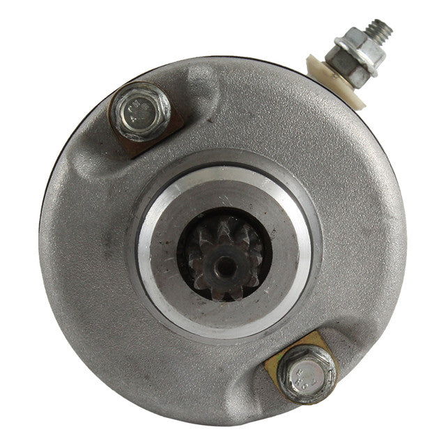 Starter Motor Suzuki GSX600F GSX-R1100 GSX-R750 31100-19C03 12V 9T CCW New