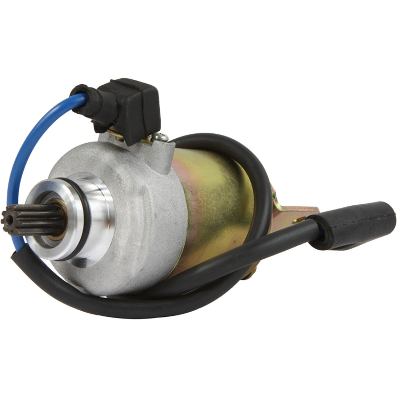 Starter Motor Polaris Phoenix 200 05-24 Sawtooth 200 06-07 ATV Quad 0453024