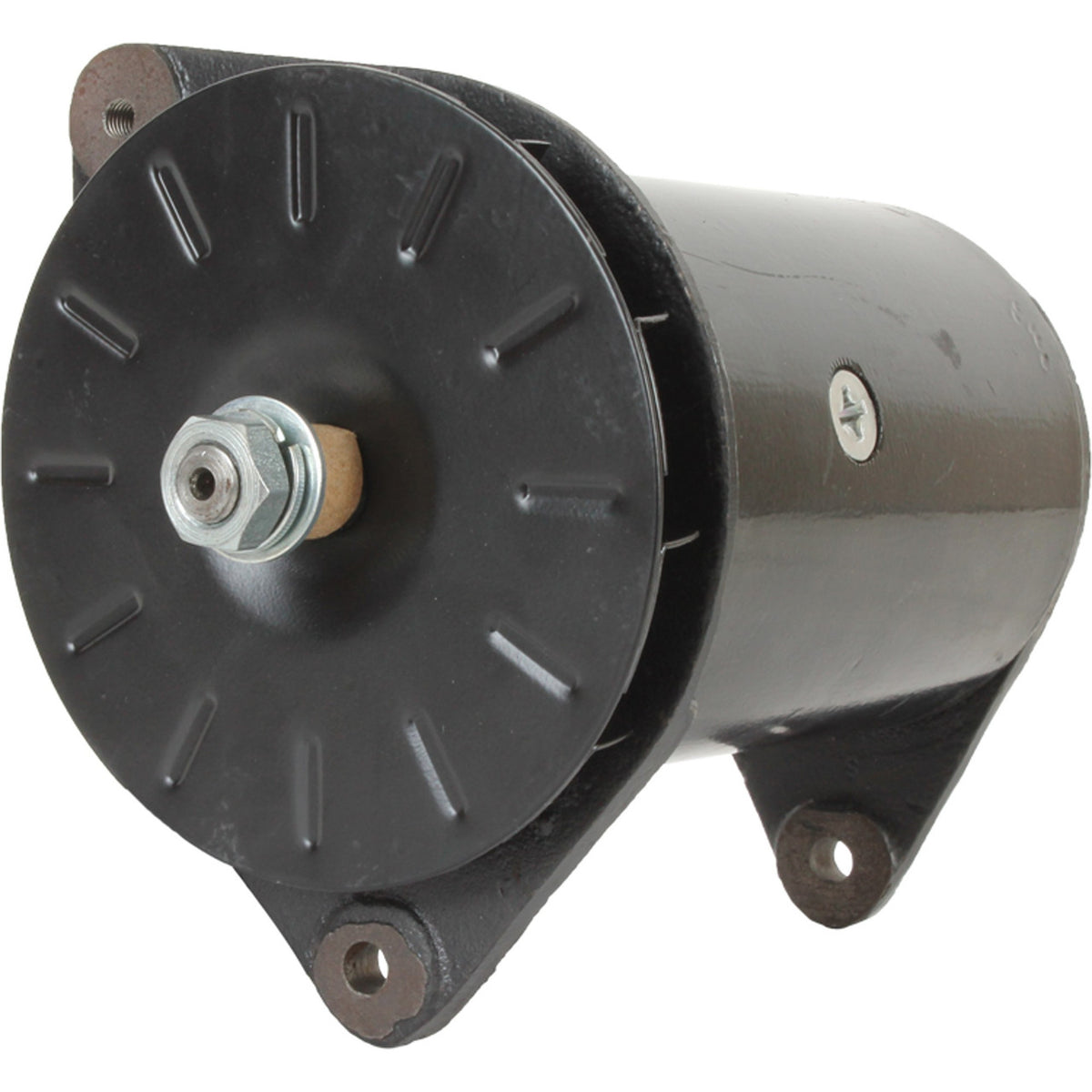 Generator for Ford and Austin vehicles 1960-1978