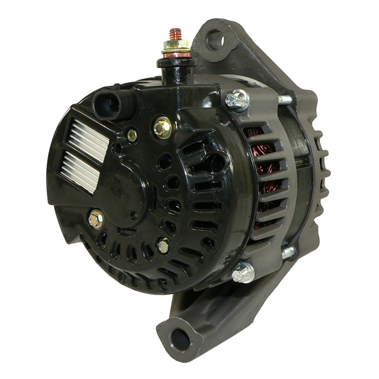 Alternator for Mercury Outboard 115-200 HP 1999-2014