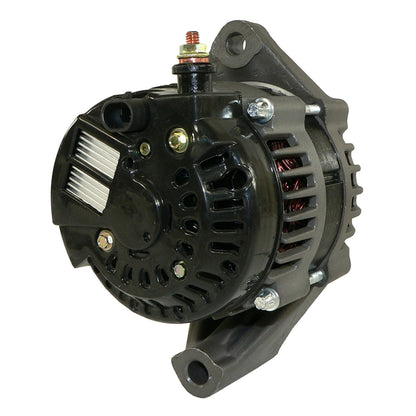 Alternator for Mercury Outboard 115-200 HP 1999-2014