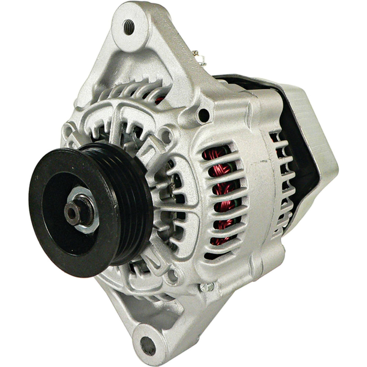 Alternator for Arctic Cat - Replaces 101211-2880 - 400-52321