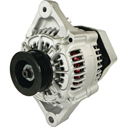Alternator for Arctic Cat - Replaces 101211-2880 - 400-52321