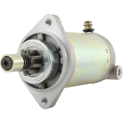 Starter Motor Yamaha Snowmobile Enticer Ovation Phazer Venture VMAX VK540 91-05
