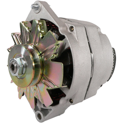 Alternator for Delco 10SI Series