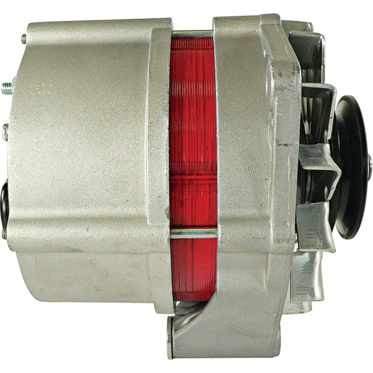 Alternator for Deutz-Fahr & Iveco - DB Electrical 400-24184