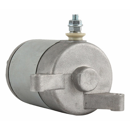 Starter Motor for Yamaha YFZ450 2004-2013 ATV Quad 5TG-81890-00-00 New