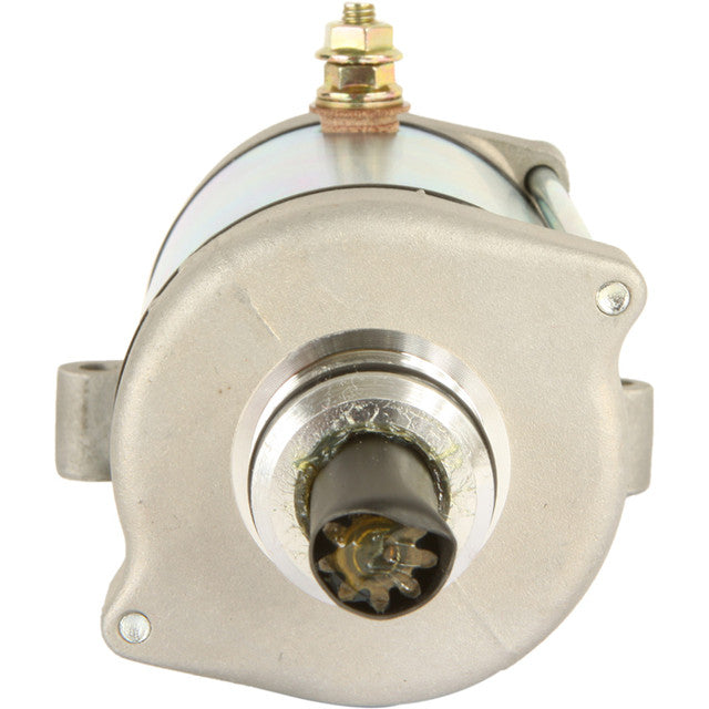 Yamaha Rhino Grizzly Raptor Viking 700cc Starter Motor | ATV UTV 1S3-81890-00-00