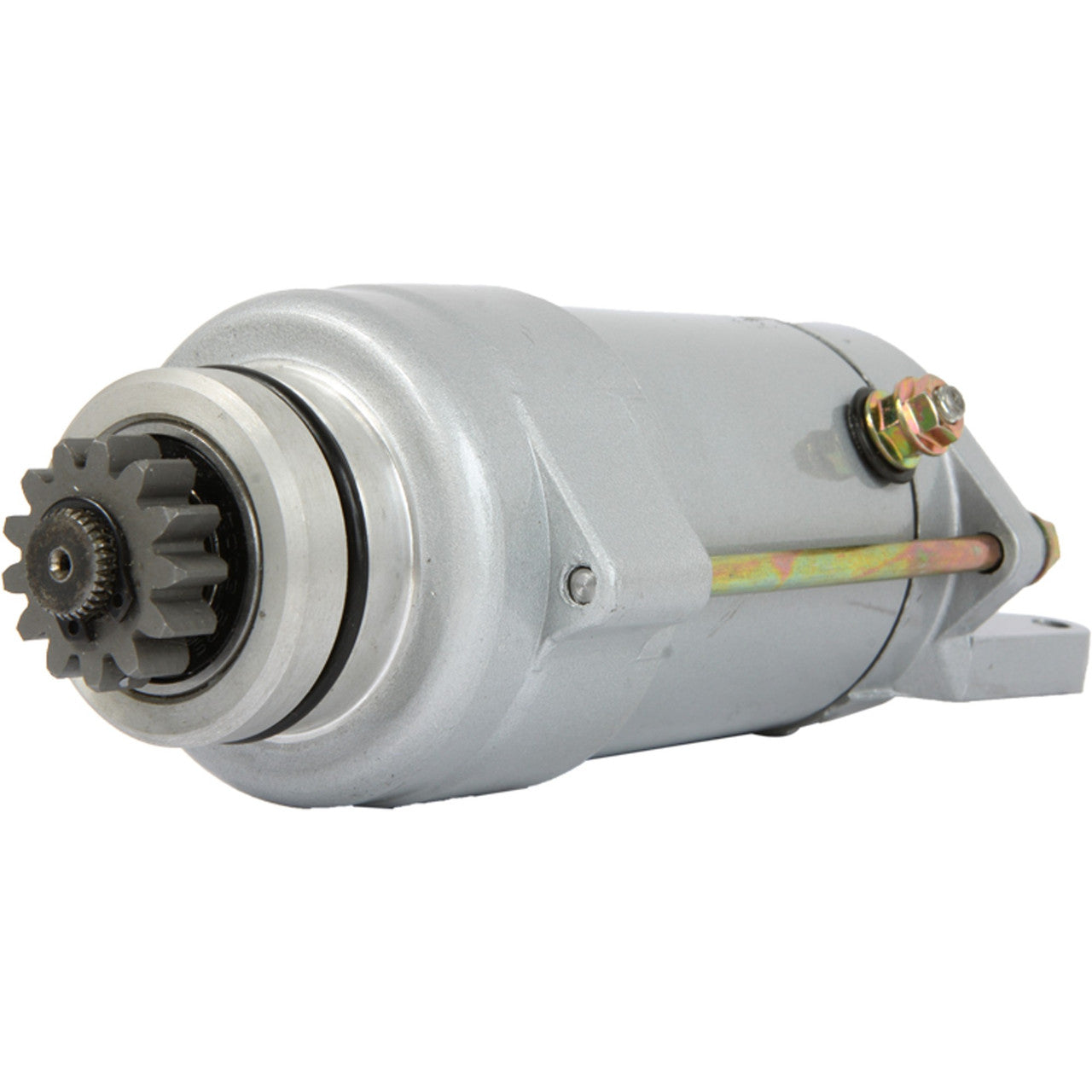 Starter Motor For Yamaha XV1100 / XVS1100 | 5EL-81890-00-00
