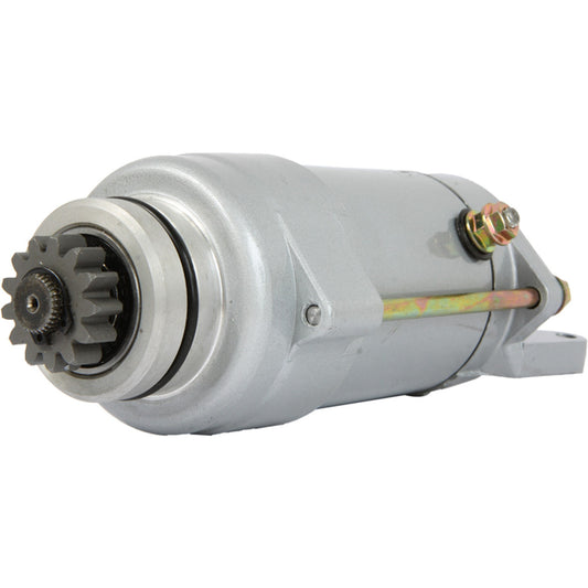 Starter Motor For Yamaha XV1100 / XVS1100 | 5EL-81890-00-00