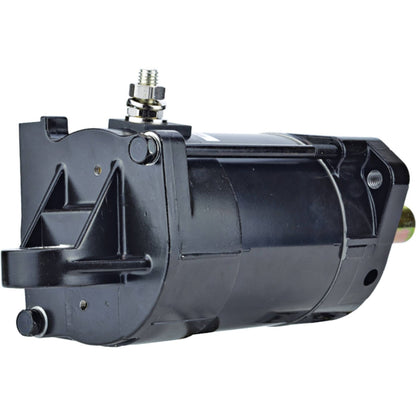 Starter Motor for Yamaha Outboard 115-225HP 6G5-81800-00 Hitachi S114-552 12V