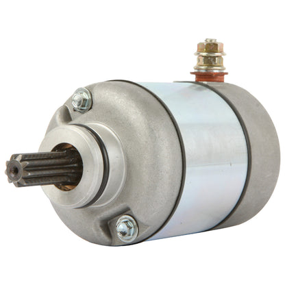 Starter motor for KTM 450 505 SXF SMR XC-F