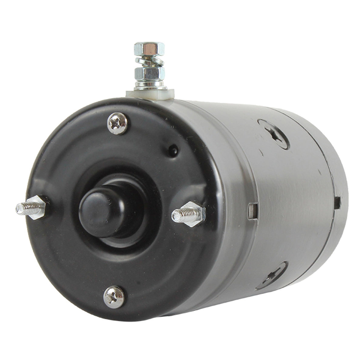 Starter motor for Harley-Davidson FLH FLHTC FLHTP