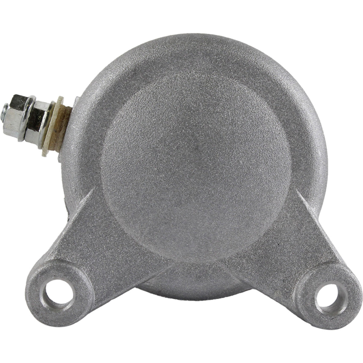 Starter motor for Polaris Sportsman Scrambler Magnum ATV