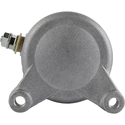 Starter motor for Polaris Sportsman Scrambler Magnum ATV