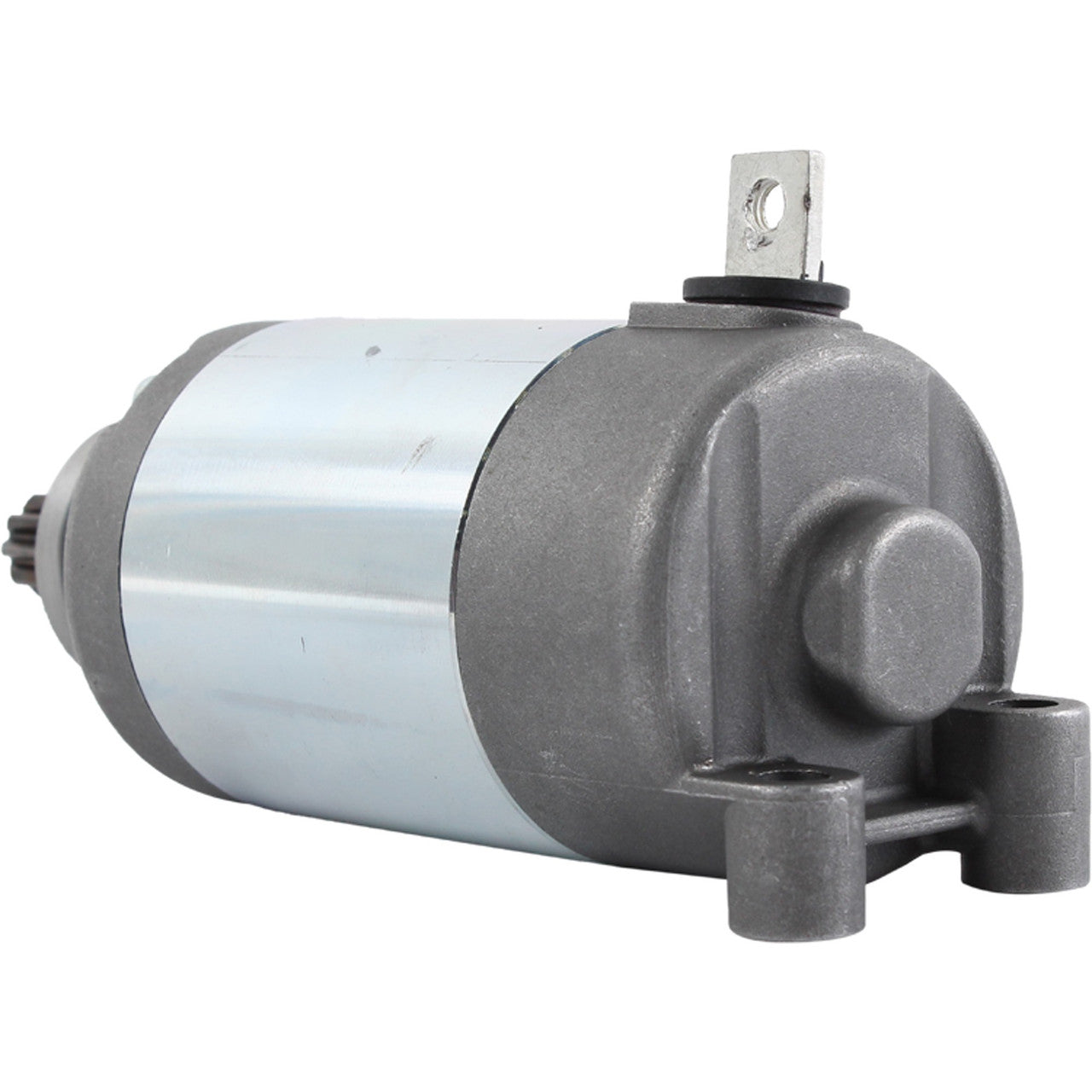 Yamaha WR250F Starter Motor 03-13 | GasGas EC300F 13-15 | Replaces 5UM-81890-10-00